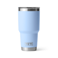 YETI Rambler Tumbler 30 oz